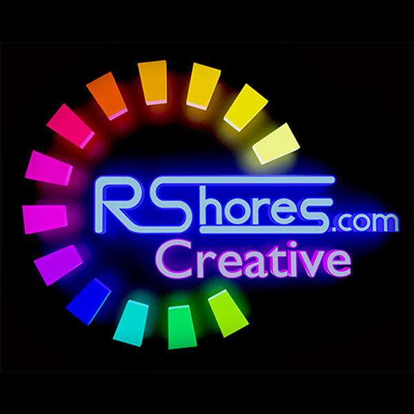 RShores.com